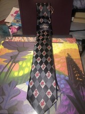 Cufflinks Inc We Are All Mad