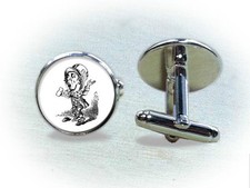 Gemelli Alice nel Paese delle