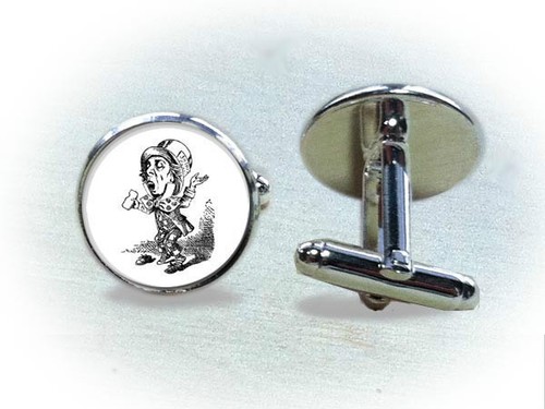 Gemelli alice nel - alice,
