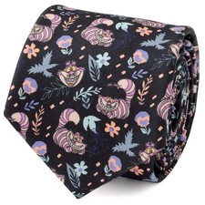 👔 Cravatta Uomo Disney