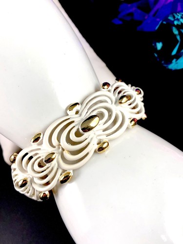 Favoloso bracciale strati - bracciale,
