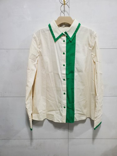 Camicia alice olivia donna - alice,