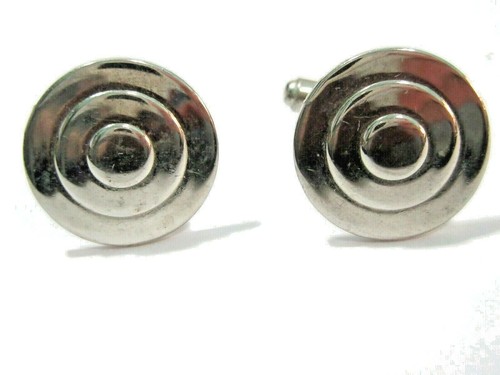 Gemelli rotondi swirl tono - rotondi,