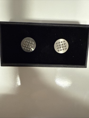 Gemelli inglesi alice made - gemelli,