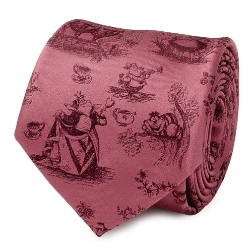 Cravatta uomo disney - cravatta,