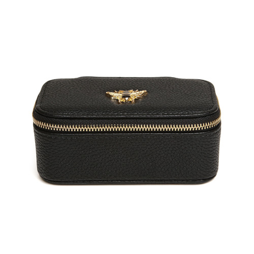 Astuccio portagioie alice - astuccio,